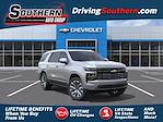 2026 Chevrolet Tahoe 4WD SUV for sale #J6T115534 - photo 1