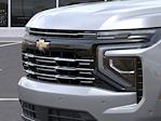 2026 Chevrolet Tahoe 4WD SUV for sale #J6T115534 - photo 13