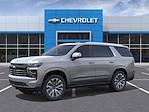 2026 Chevrolet Tahoe 4WD SUV for sale #J6T115534 - photo 3