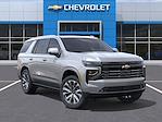 2026 Chevrolet Tahoe 4WD SUV for sale #J6T115534 - photo 7