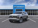 2026 Chevrolet Tahoe 4WD SUV for sale #J6T115534 - photo 8