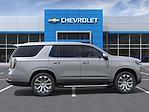 New 2026 Chevrolet Tahoe Premier 4WD SUV for sale #J6T120182 - photo 5