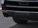 New 2026 Chevrolet Tahoe Z71 4WD SUV for sale #J6T135338 - photo 14