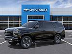 New 2026 Chevrolet Tahoe Z71 4WD SUV for sale #J6T135338 - photo 2