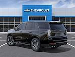 New 2026 Chevrolet Tahoe Z71 4WD SUV for sale #J6T135338 - photo 3