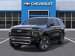 New 2026 Chevrolet Tahoe Z71 4WD SUV for sale #J6T135338 - photo 6