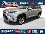 2024 Toyota Grand Highlander DRW AWD SUV for sale #J6T135338A - photo 1