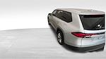 2024 Toyota Grand Highlander DRW AWD SUV for sale #J6T135338A - photo 12