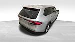 2024 Toyota Grand Highlander DRW AWD SUV for sale #J6T135338A - photo 14