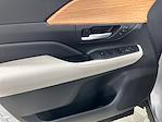 2024 Toyota Grand Highlander DRW AWD SUV for sale #J6T135338A - photo 18