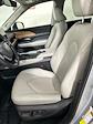 2024 Toyota Grand Highlander DRW AWD SUV for sale #J6T135338A - photo 19