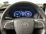 2024 Toyota Grand Highlander DRW AWD SUV for sale #J6T135338A - photo 20