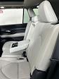 2024 Toyota Grand Highlander DRW AWD SUV for sale #J6T135338A - photo 24