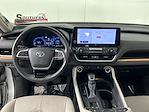 2024 Toyota Grand Highlander DRW AWD SUV for sale #J6T135338A - photo 26