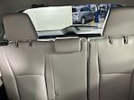 2024 Toyota Grand Highlander DRW AWD SUV for sale #J6T135338A - photo 28