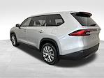 2024 Toyota Grand Highlander DRW AWD SUV for sale #J6T135338A - photo 4