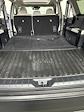 2024 Toyota Grand Highlander DRW AWD SUV for sale #J6T135338A - photo 30