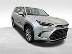 2024 Toyota Grand Highlander DRW AWD SUV for sale #J6T135338A - photo 7