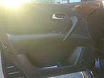 2019 Nissan Armada 4WD SUV for sale #J6T115158A - photo 14