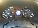 2019 Nissan Armada 4WD SUV for sale #J6T115158A - photo 18