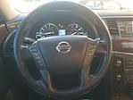 2019 Nissan Armada 4WD SUV for sale #J6T115158A - photo 19