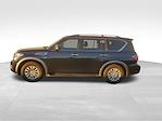 2019 Nissan Armada 4WD SUV for sale #J6T115158A - photo 3