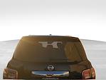 2019 Nissan Armada 4WD SUV for sale #J6T115158A - photo 4
