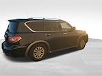 2019 Nissan Armada 4WD SUV for sale #J6T115158A - photo 6