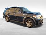 2019 Nissan Armada 4WD SUV for sale #J6T115158A - photo 7
