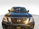 2019 Nissan Armada 4WD SUV for sale #J6T115158A - photo 9