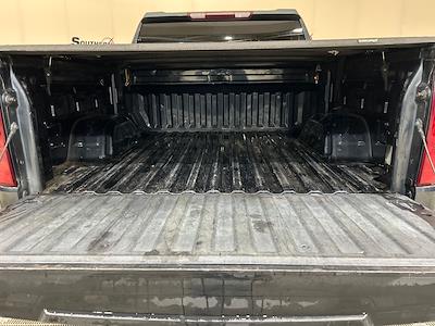 2020 Chevrolet Silverado 1500 Crew Cab 4WD Pickup for sale #J6T191553G - photo 2