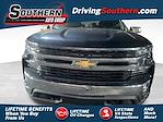2020 Chevrolet Silverado 1500 Crew Cab 4WD Pickup for sale #J6T191553A - photo 1