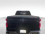 2020 Chevrolet Silverado 1500 Crew Cab 4WD Pickup for sale #J6T191553A - photo 10