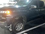 2020 Chevrolet Silverado 1500 Crew Cab 4WD Pickup for sale #J6T191553A - photo 2
