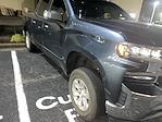 2020 Chevrolet Silverado 1500 Crew Cab 4WD Pickup for sale #J6T191553A - photo 3