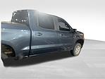 2020 Chevrolet Silverado 1500 Crew Cab 4WD Pickup for sale #J6T191553A - photo 4