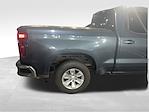 2020 Chevrolet Silverado 1500 Crew Cab 4WD Pickup for sale #J6T191553A - photo 5