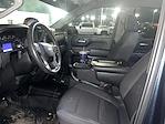 2020 Chevrolet Silverado 1500 Crew Cab 4WD Pickup for sale #J6T191553A - photo 7