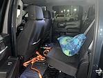 2020 Chevrolet Silverado 1500 Crew Cab 4WD Pickup for sale #J6T191553A - photo 9