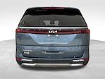2023 Kia Carnival FWD Minivan for sale #J6T191553A - photo 4