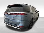 2023 Kia Carnival FWD Minivan for sale #J6T191553A - photo 5