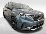 2023 Kia Carnival FWD Minivan for sale #J6T191553A - photo 7