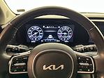 2023 Kia Carnival FWD Minivan for sale #J6T191553A - photo 12