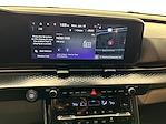 2023 Kia Carnival FWD Minivan for sale #J6T191553A - photo 13