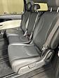 2023 Kia Carnival FWD Minivan for sale #J6T191553A - photo 15