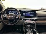 2023 Kia Carnival FWD Minivan for sale #J6T191553A - photo 17
