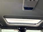 2023 Kia Carnival FWD Minivan for sale #J6T191553A - photo 18