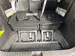 2023 Kia Carnival FWD Minivan for sale #J6T191553A - photo 19
