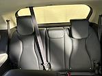2023 Kia Carnival FWD Minivan for sale #J6T191553A - photo 20