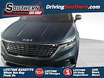 2023 Kia Carnival FWD Minivan for sale #J6T191553F - photo 1